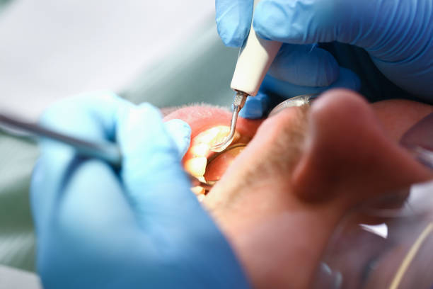 Best Emergency TMJ Treatment in Waltham, MA