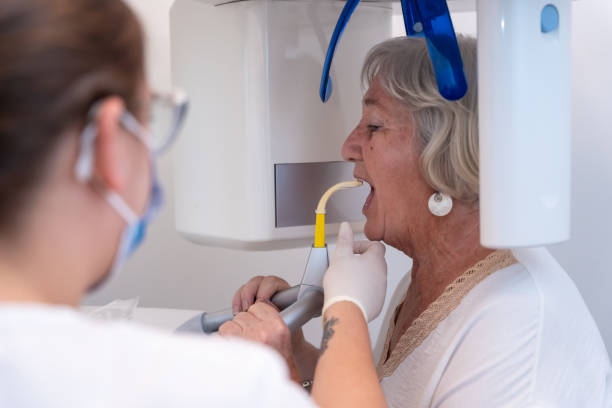 Best Emergency Tooth Extraction in Waltham, MA